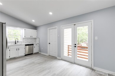 8904 Midway Rd, Henrico, VA 23229 - photo 7