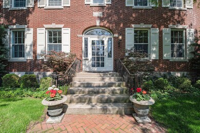 60 Lafayette Ave NE, Grand Rapids, MI 49503 - photo 4