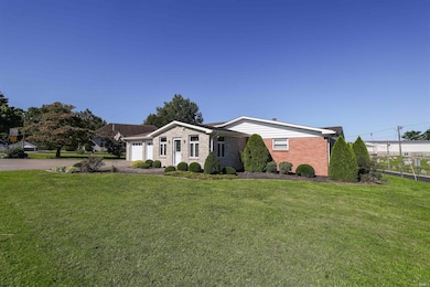 2015 Denson Ave, Bedford, IN 47421 - photo 2