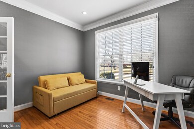 300 Melanies Way, Wallingford, PA 19086 - photo 5