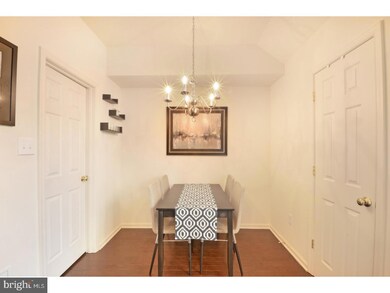 1056 Worth Ln unit B-3L, Claymont, DE 19703 - photo 7