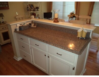 44 Danforth Ct unit 44, Haverhill, MA 01832 - photo 4