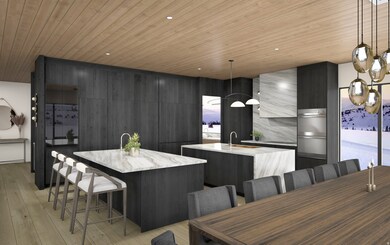 8495 E Cobabe Ct, Eden, UT 84310 - photo 6