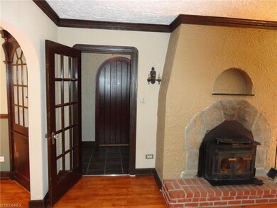 4024 Royalwood Rd, North Royalton, OH 44133 - photo 2