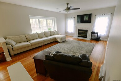 12 Little Dr, Ballston Spa, NY 12020 - photo 4