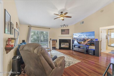 1133 Blue Sky Way, Jacksonville, FL 32225 - photo 5