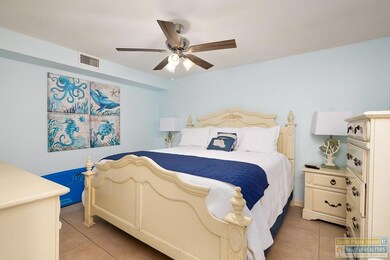 1700 Gulf Blvd unit 104, South Padre Island, TX 78597 - photo 6