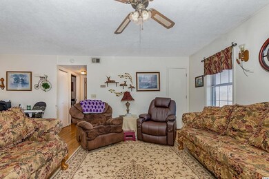 850 Busy Corner Rd, Conway, SC 29527 - photo 5