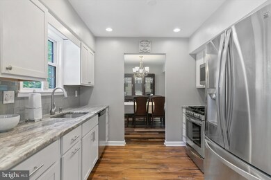 1734 Morris Ct, Blackwood, NJ 08012 - photo 6