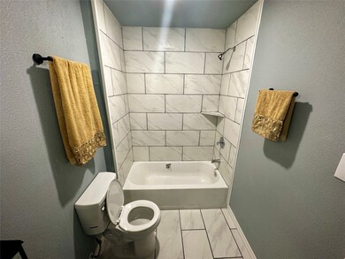 16739 Summer Dawn Ln, Houston, TX 77095 - photo 7