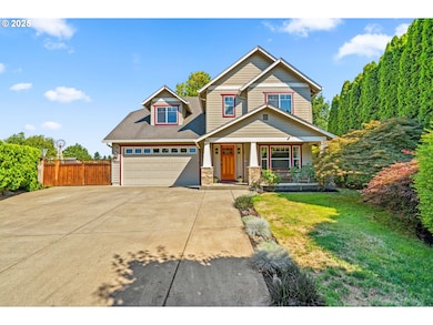 3743 Julia Loop, Eugene, OR 97404 - photo 3