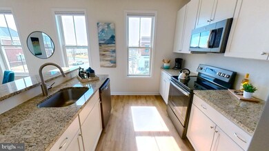 801 Mapleton Ave unit 3, Middletown, DE 19709 - photo 3