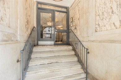 29 Convent Ave unit 24, New York, NY 10027 - photo 3