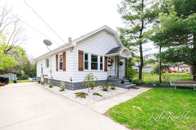 1120 Ekhart-05