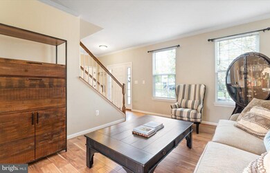 35513 Hudson St, Round Hill, VA 20141 - photo 6