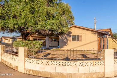 2901 N 44th Ln, Phoenix, AZ 85031 - photo 6