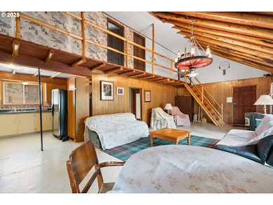 80982 Cougar Ln, Heppner, OR 97836 - photo 6