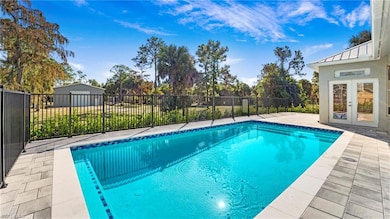 770 17th St SW, Naples, FL 34117 - photo 6