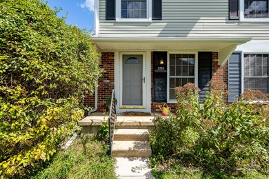 2724 Glenbridge Ct unit 90, Ann Arbor, MI 48104 - photo 3