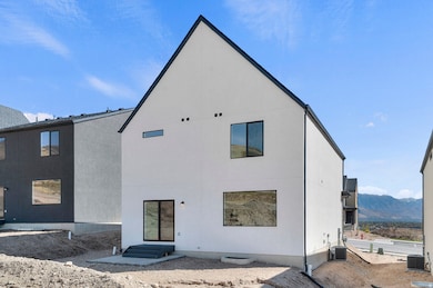 281 E Levengrove Dr unit 183, Lehi, UT 84048 - photo 3