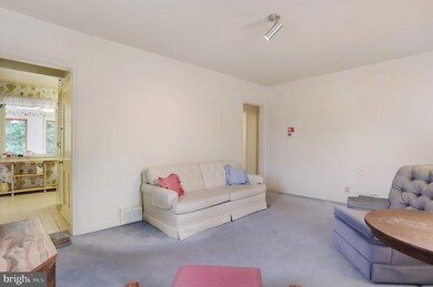 1040 Columbia Rd, Hagerstown, MD 21742 - photo 5