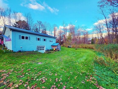 158 Indian Point St, Newport, VT 05855 - photo 2