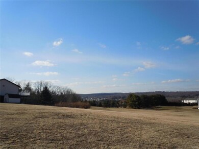 1 Robin Ln, Kunkletown, PA 18058 - photo 5