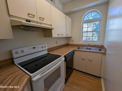 4240 Wilshire Blvd unit 201e, Wilmington, NC 28403 - photo 7