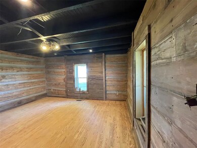 3537 E Base Rd, Greensburg, IN 47240 - photo 6