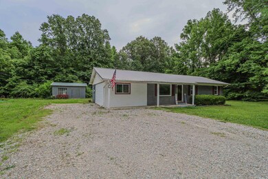134 Campgroud Road 1, Paragould, AR 72450 - photo 6