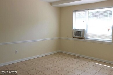 2243 Huntington Ave, Alexandria, VA 22303 - photo 3