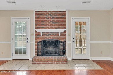 292 Huff Dr, Jacksonville, NC 28546 - photo 7