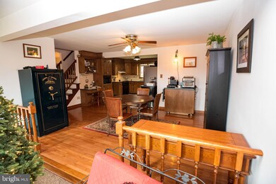 46 Old State Rd, Boyertown, PA 19512 - photo 7