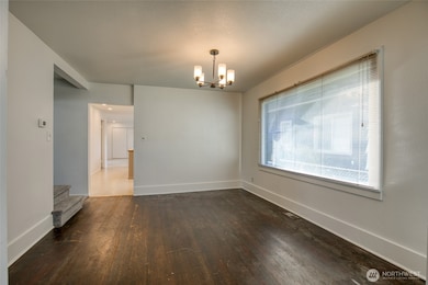 411 W 4th St, Aberdeen, WA 98520 - photo 7