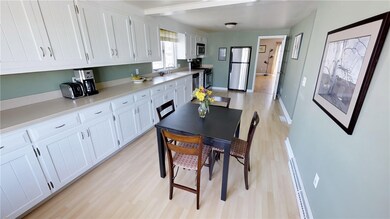 46 Glengrove Ave, Cranston, RI 02910 - photo 7