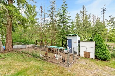 26615 163rd Ave E, Orting, WA 98360 - photo 4