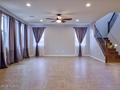 574 S Desert Haven Rd, Vail, AZ 85641 - photo 6