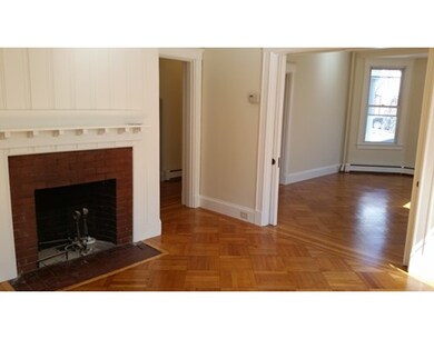 66 Putnam St unit 1, Somerville, MA 02143 - photo 6