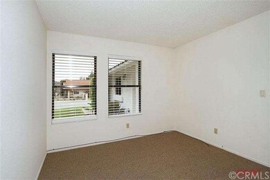 1220 Black Sage Cir, Nipomo, CA 93444 - photo 2