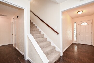 5702 Long Creek Ln, Houston, TX 77088 - photo 5