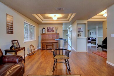 1439 Matthews Place, Medford, OR 97504 - photo 5