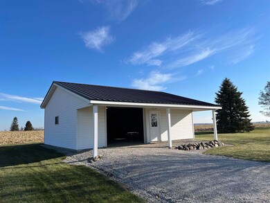 20716 Springfield Center Rd, Harlan, IN 46743 - photo 4