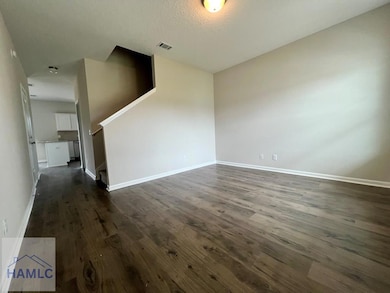 62 Whippoorwill Way NE, Ludowici, GA 31316 - photo 3