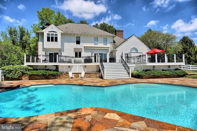 6 Glencoe Manor Ct, Sparks Glencoe, MD 21152 - photo 2