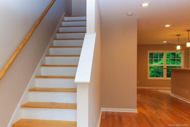 6 Spivey Place, Asheville, NC 28806 - photo 6