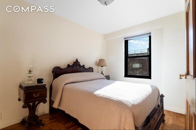 Manhattan East unit 8F, New York, NY 10065 - photo 6