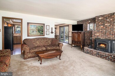 507 Brookwood Rd, Wayne, PA 19087 - photo 3