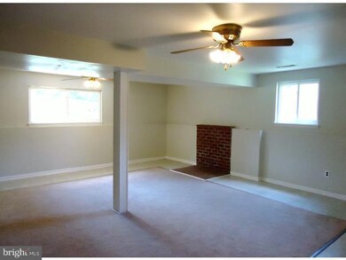 444 Dorothy Dr, King of Prussia, PA 19406 - photo 7