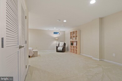 2983 Galloway Place, Abingdon, MD 21009 - photo 6