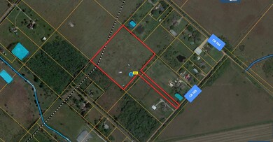 2217 County Road 165, Alvin, TX 77511 - photo 2